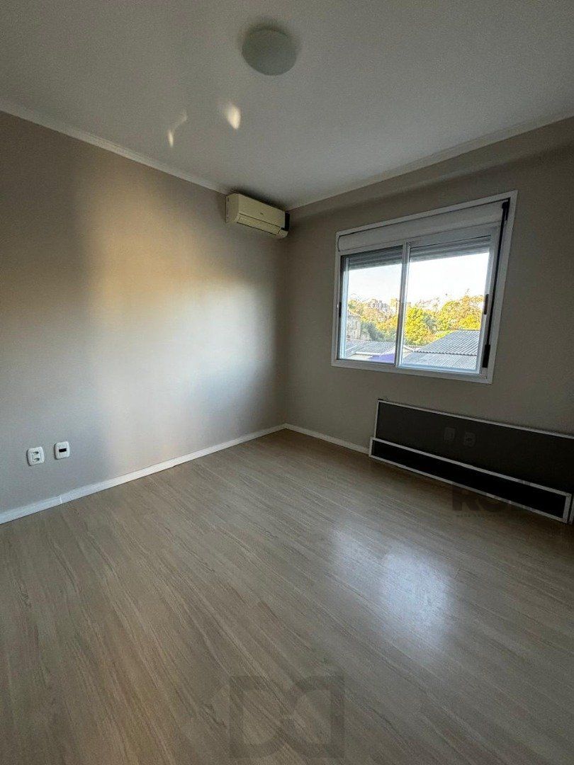 APARTAMENTO | 02 DORM. | CHURRASQUEIRA | CAMAQUÃ | ZONA SUL — foto 14
