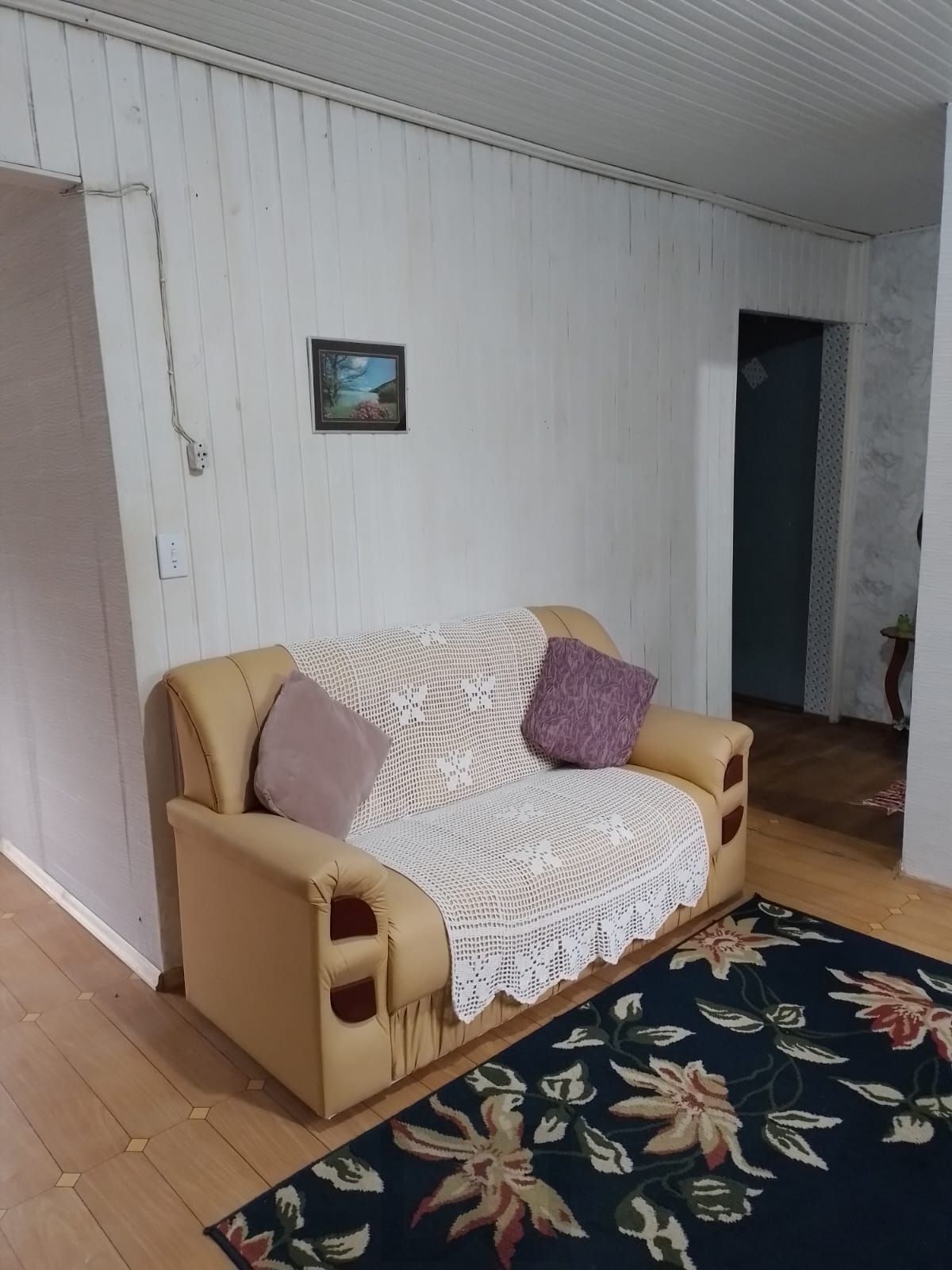 — foto 25