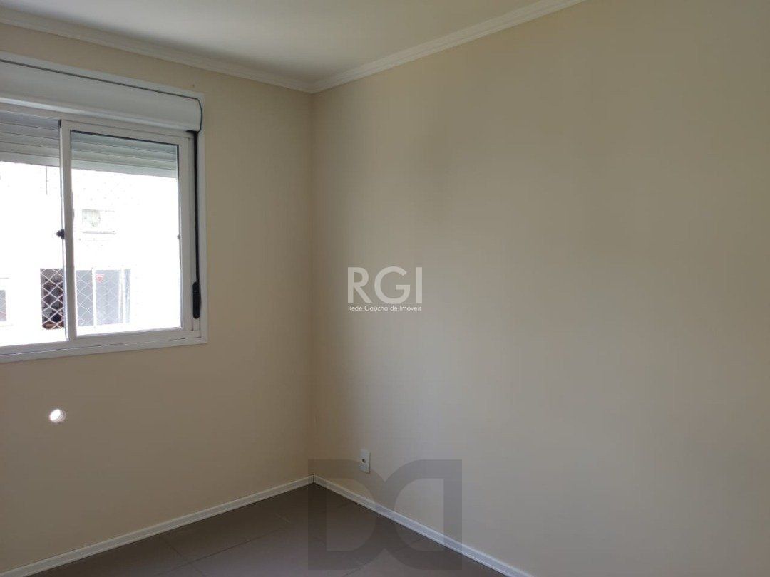 Apartamento para Venda - 61m², 3 dormitórios, sendo 1 suites, 1 vaga - Cristal — foto 13