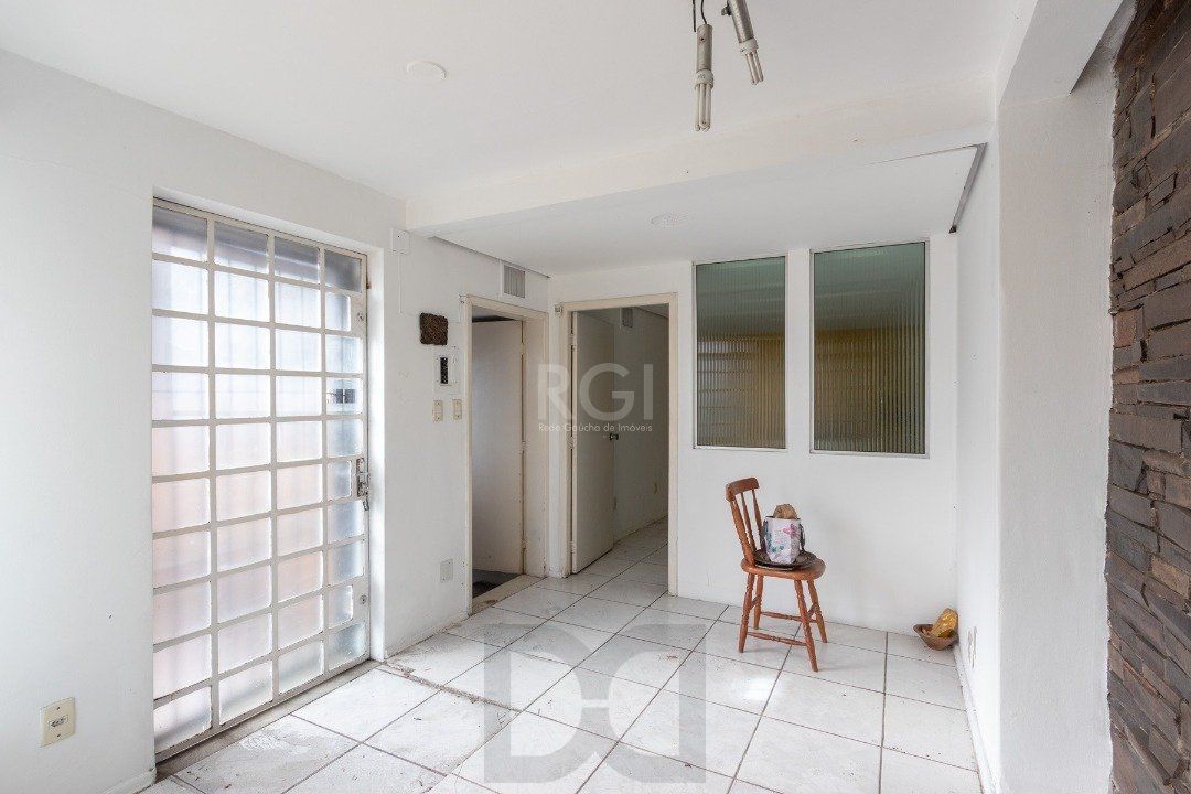 Casa para Venda - 373.1m², 2 dormitórios, Vila Conceição — foto 38
