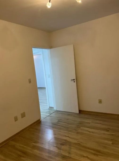 Apartamento 2 quartos, com vaga escriturada - Bairro Santo Antonio — foto 10