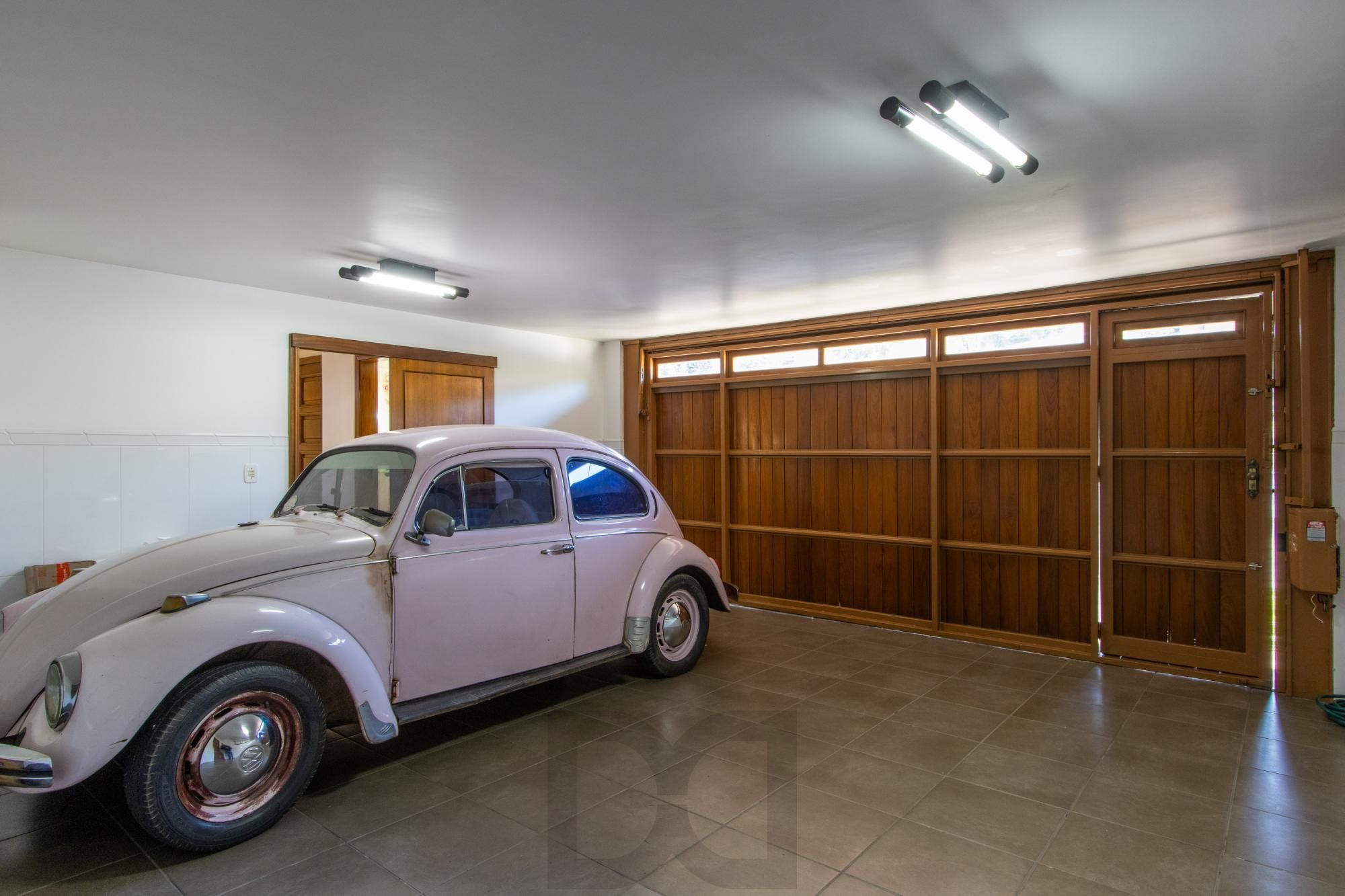 Casa à venda com 5 dormitórios, 392m² e 4 vagas no bairro Vila Assunção, Zona Sul de Porto Alegre — foto 8