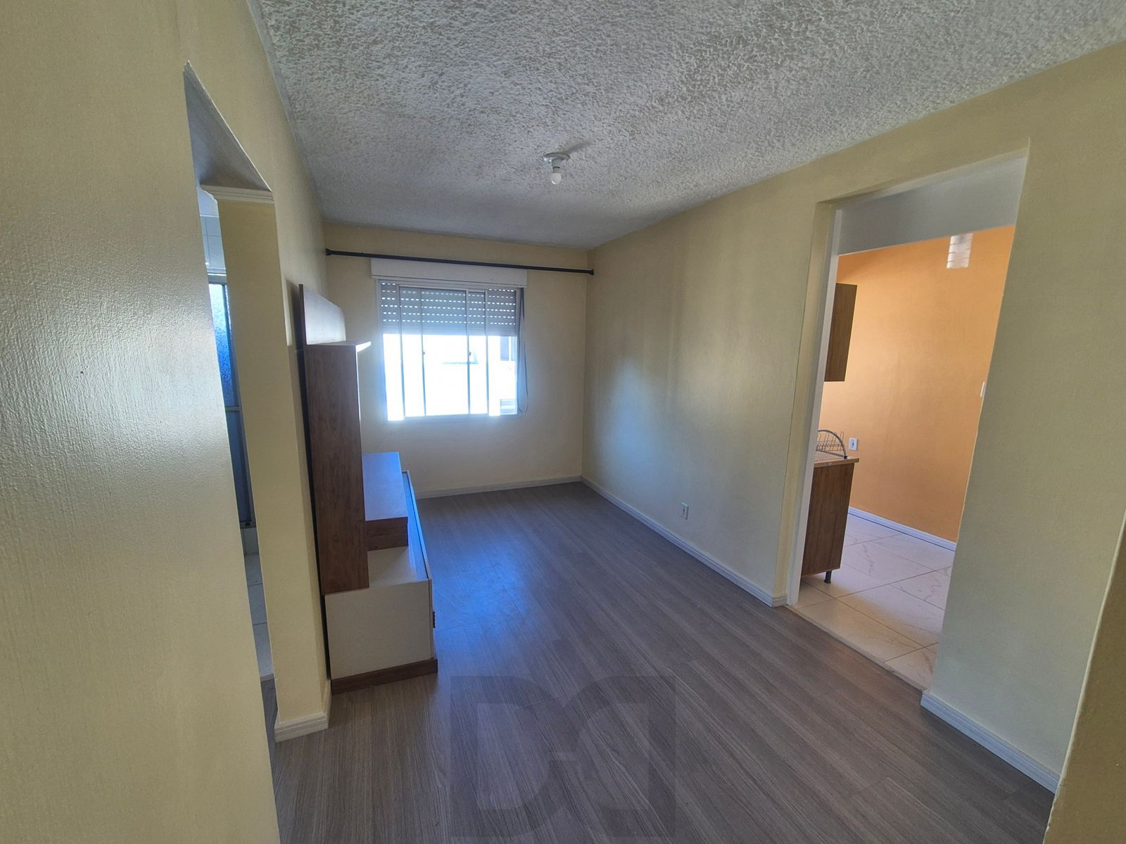 Apartamento a venda de 1 dormitório no bairro Vila Nova — foto 3