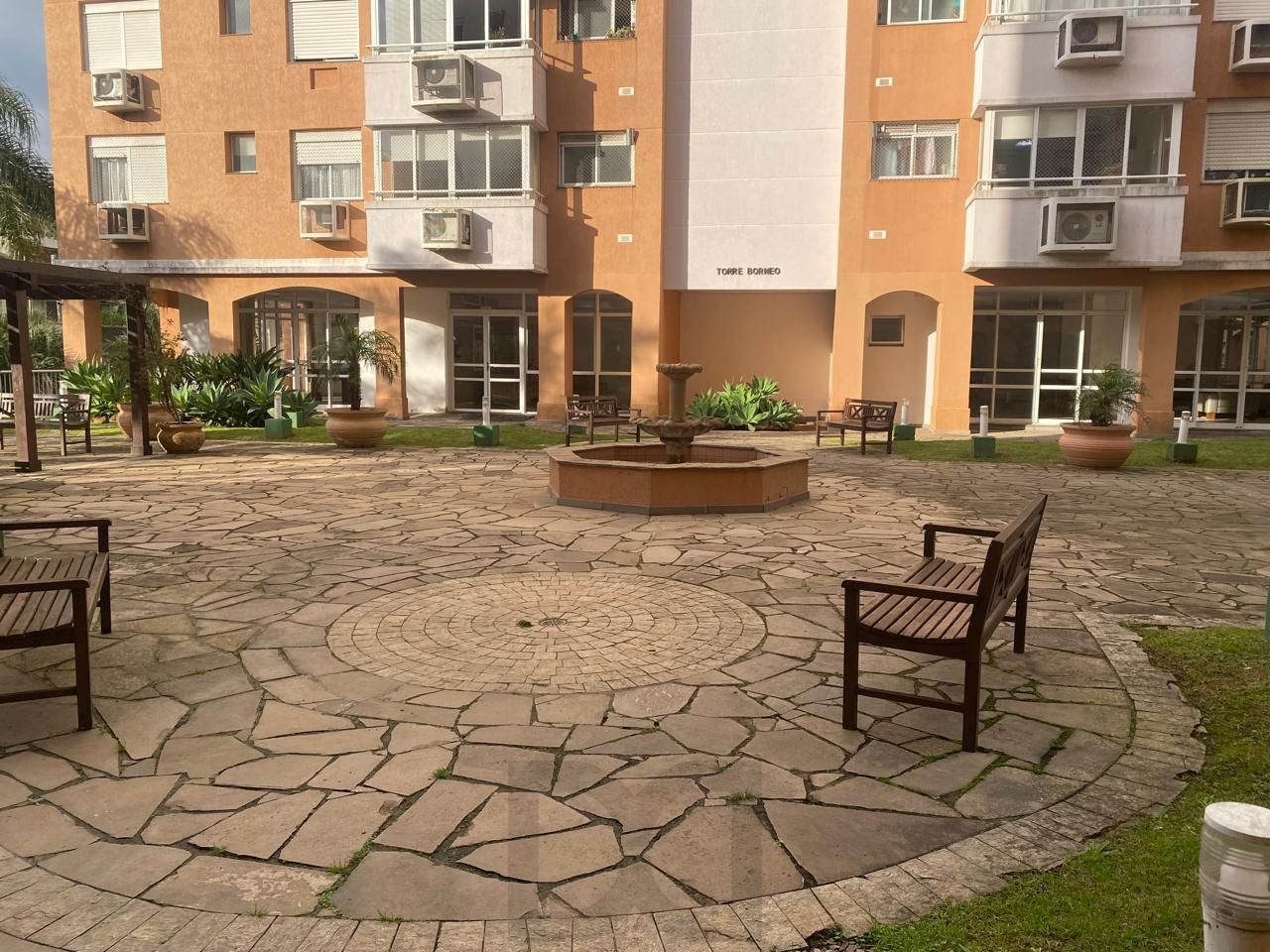 Apartamento no Condominio Ilhas do Sul !!!!!!!! — foto 10