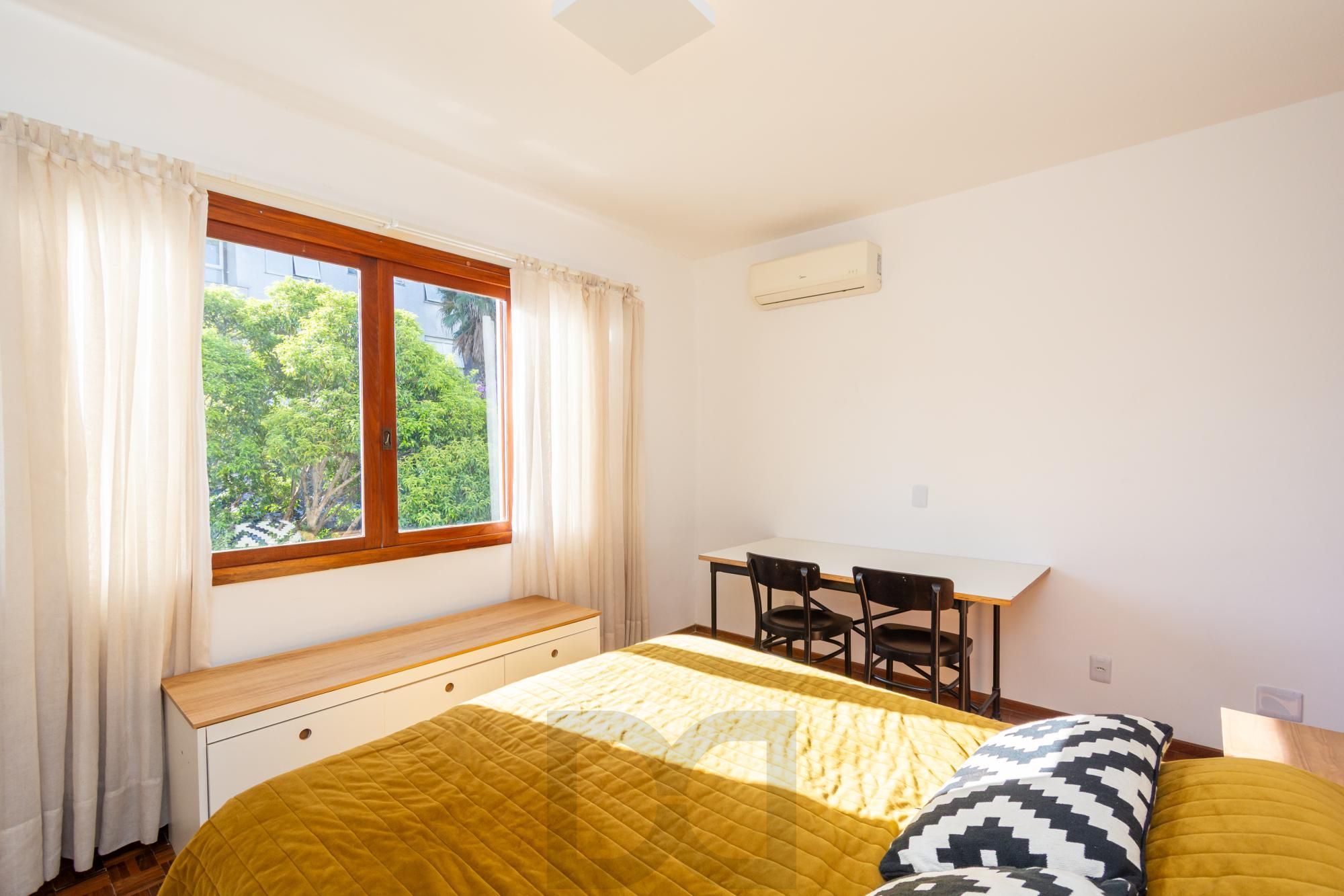 Apartamento com 3 Quartos à venda, 122m² - Petrópolis — foto 27