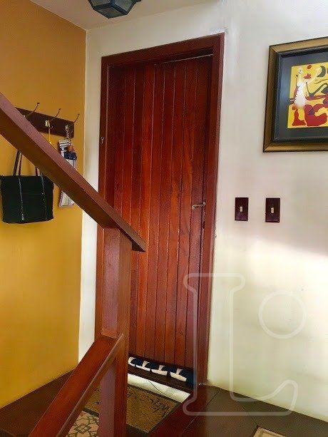 Casa para Venda - 570m², 3 dormitórios, sendo 1 suites, 2 vagas - Hípica — foto 18