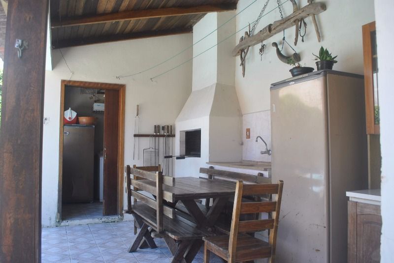 Casa para Venda - 250m², 3 dormitórios, 4 vagas - Serraria — foto 32