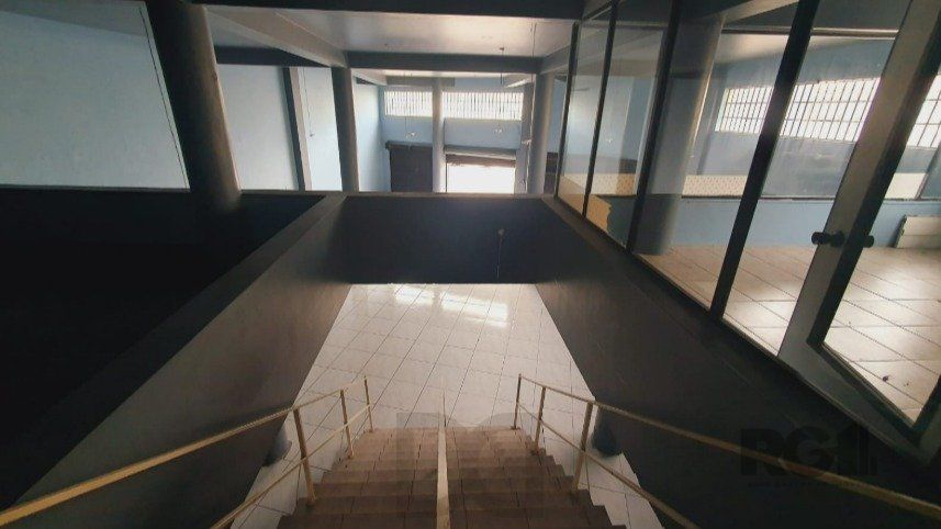 Loja com grande potencial comercial — foto 6