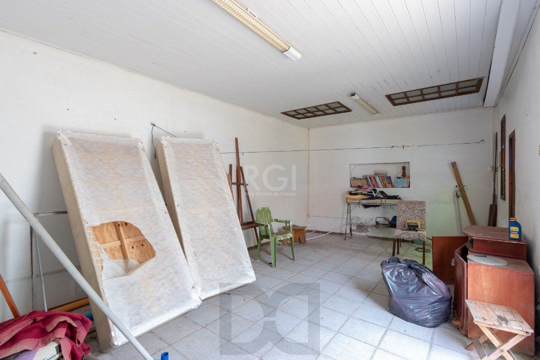 Casa para Venda - 149.99m², 6 dormitórios, sendo 2 suites, Nonoai — foto 50
