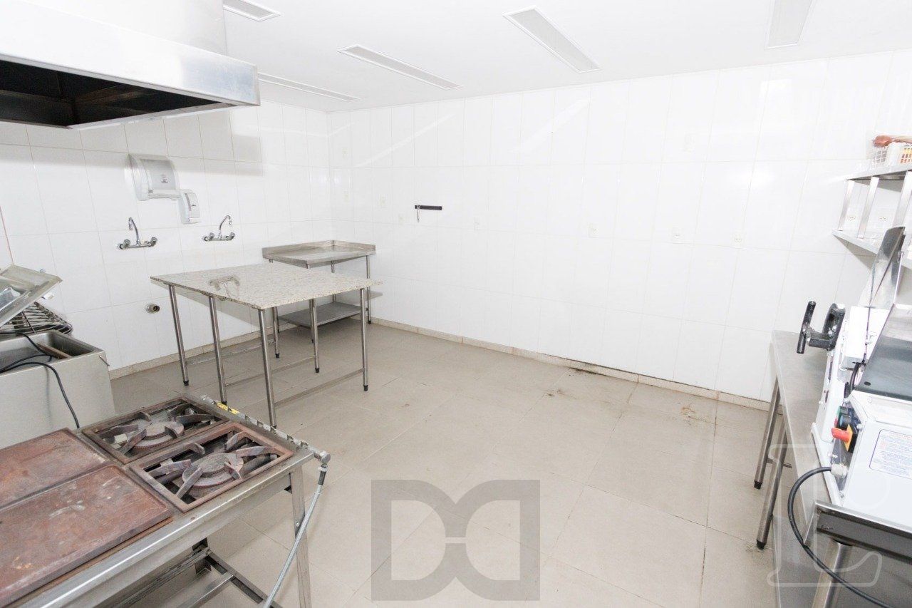 Predio para Venda - 793m², 0 dormitórios, 24 vagas - Tristeza — foto 32