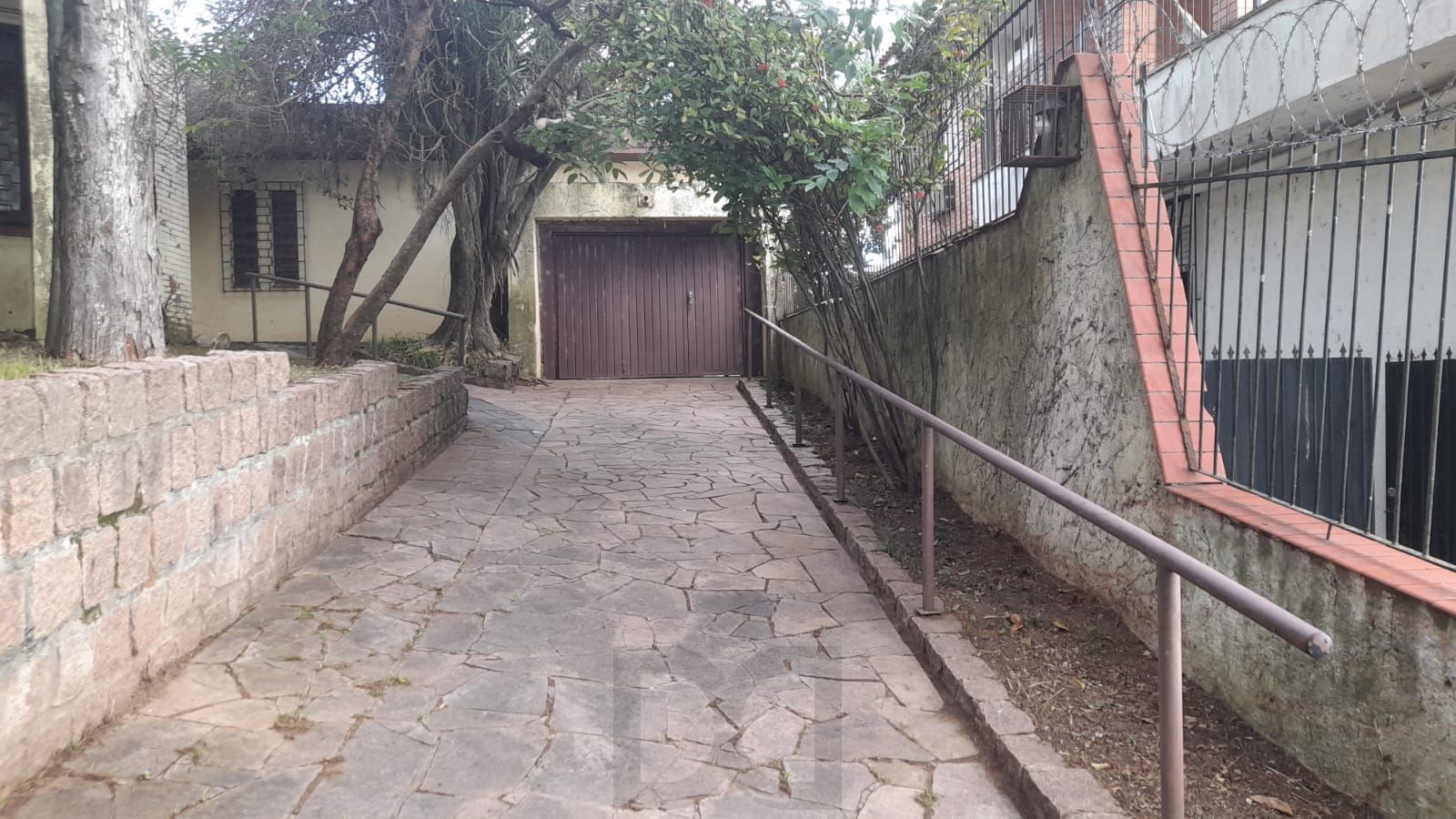 Terreno à venda no bairro Menino Deus em Porto Alegre, com 15,50 X 31,00 — foto 13