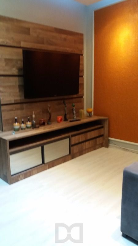 Casa para Venda - 119m², 3 dormitórios, sendo 1 suites, Espírito Santo — foto 11