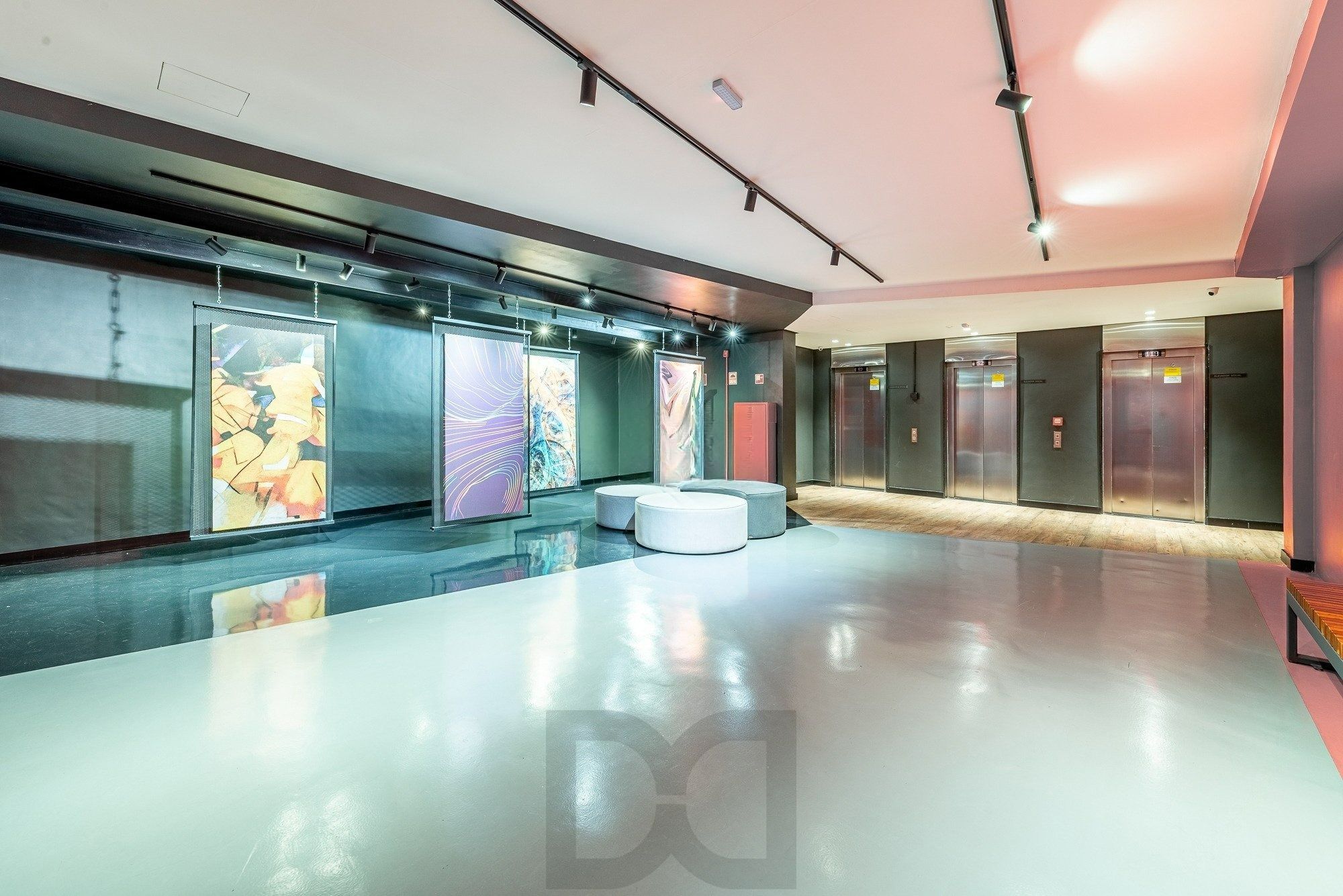 Apartamento de 3 dormitórios sendo 2 suítes — foto 25