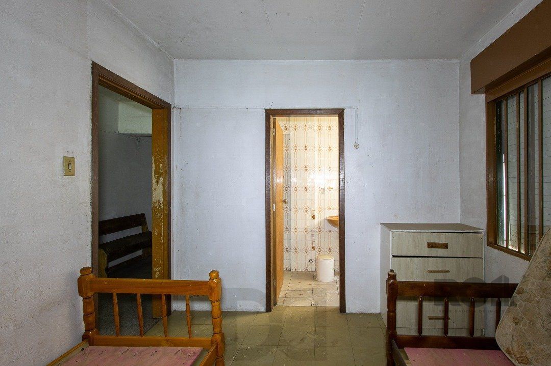 Prédio com 1063m², distribuídos em quatro pavimentos — foto 69
