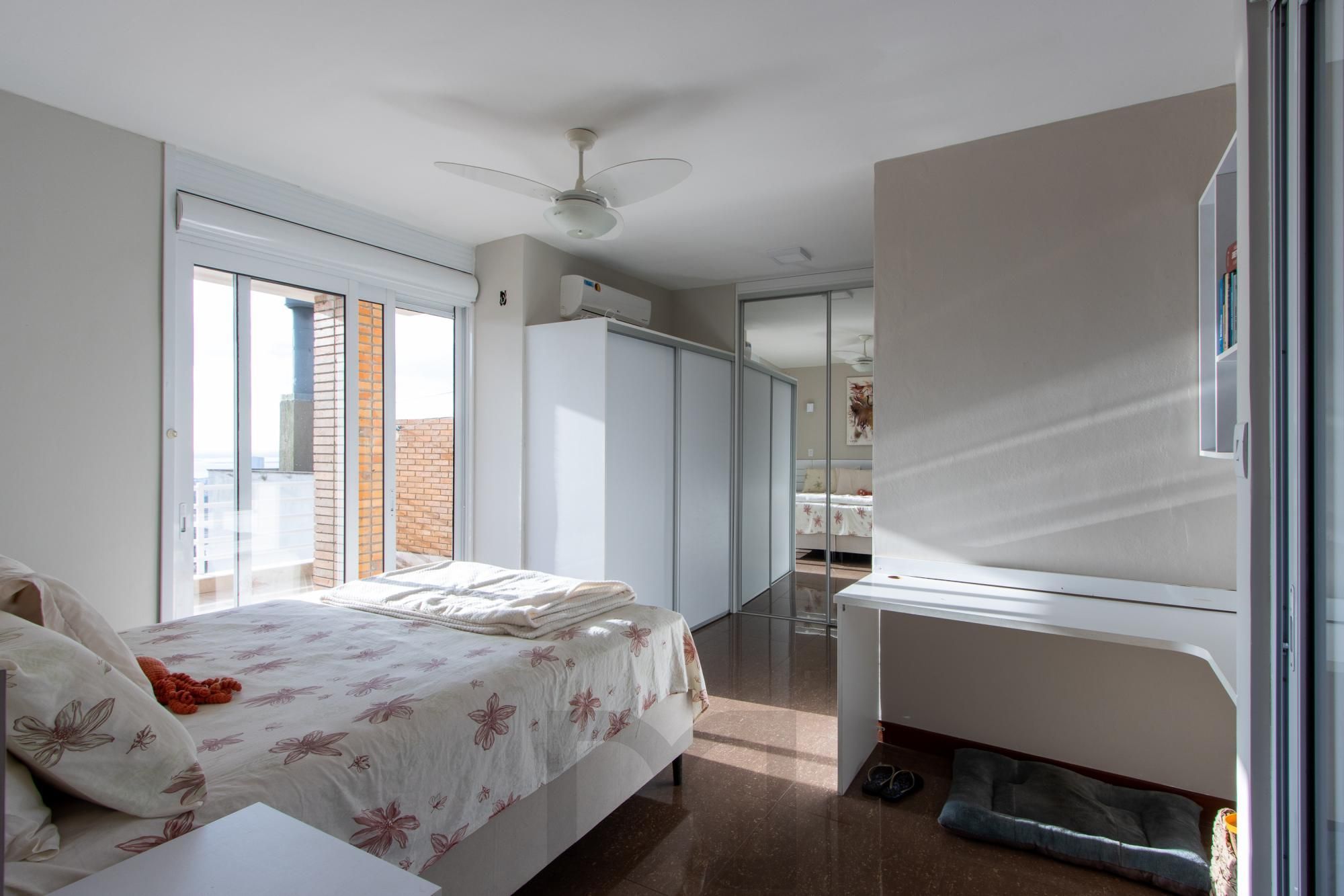 Casa 4 dormitórios com elevador — foto 35
