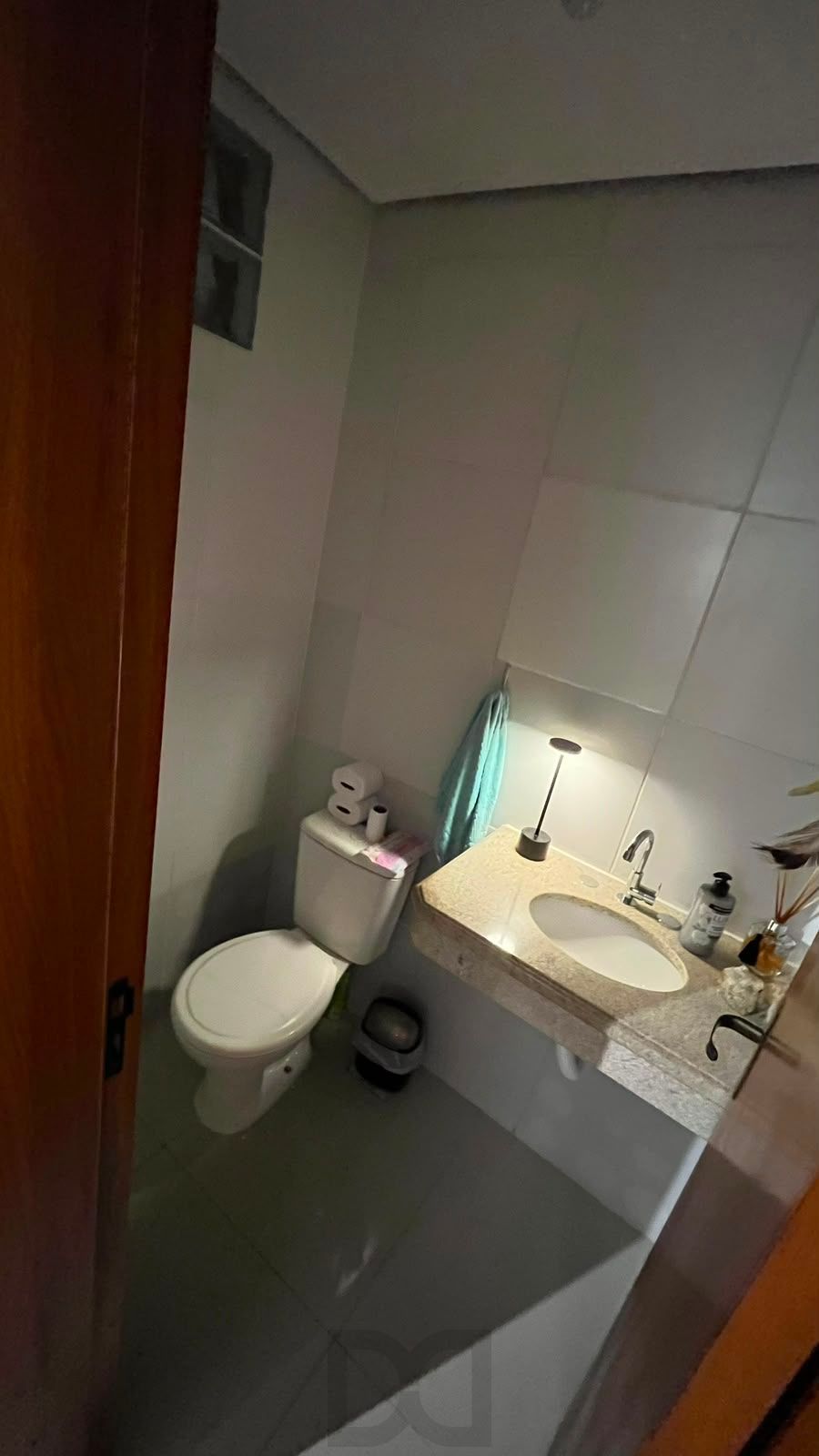 Casa com vista para Guaiba! — foto 17