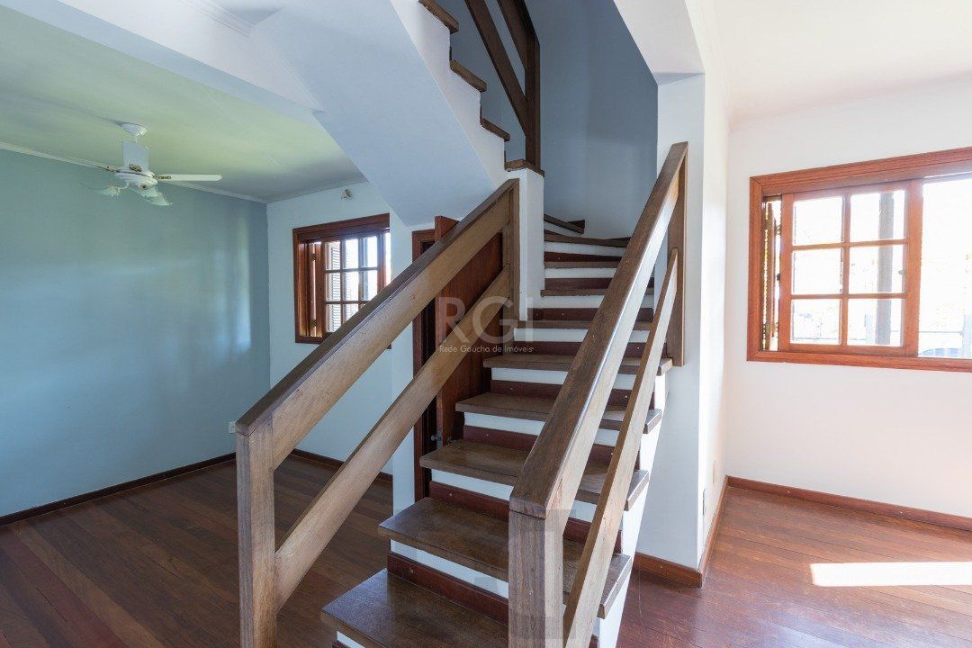 Casa para Venda - 154.38m², 3 dormitórios, sendo 1 suites, 2 vagas - Aberta Dos Morros — foto 16