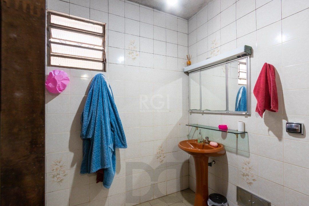 Casa para Venda - 2200m², 3 dormitórios, Lomba do Pinheiro — foto 15