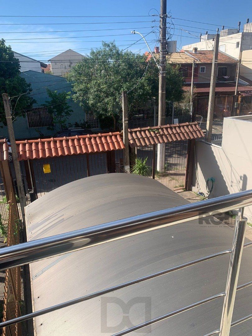 — foto 15