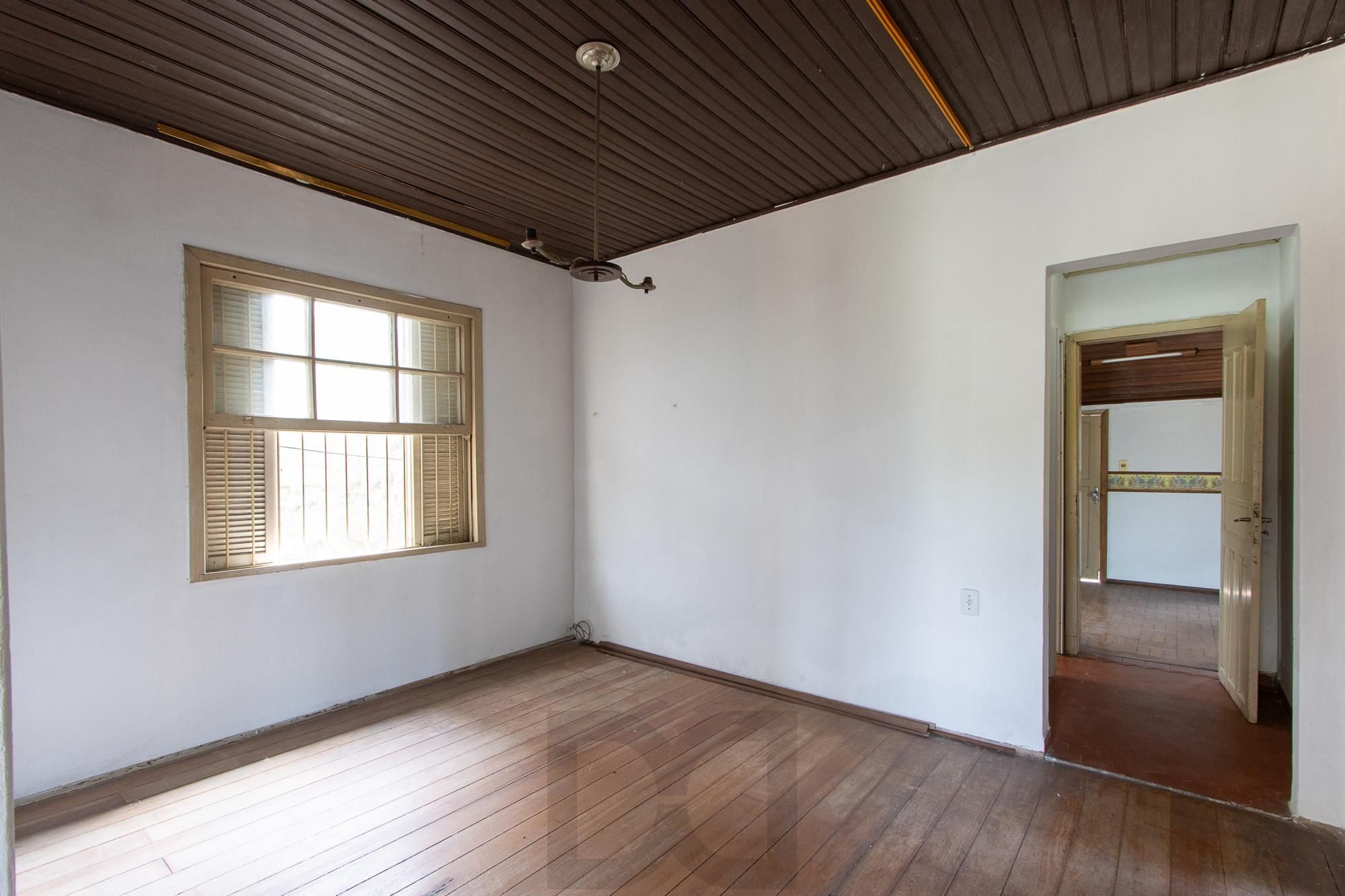 Casa para Venda - 160m², 3 dormitórios, 3 vagas - Ipanema — foto 9