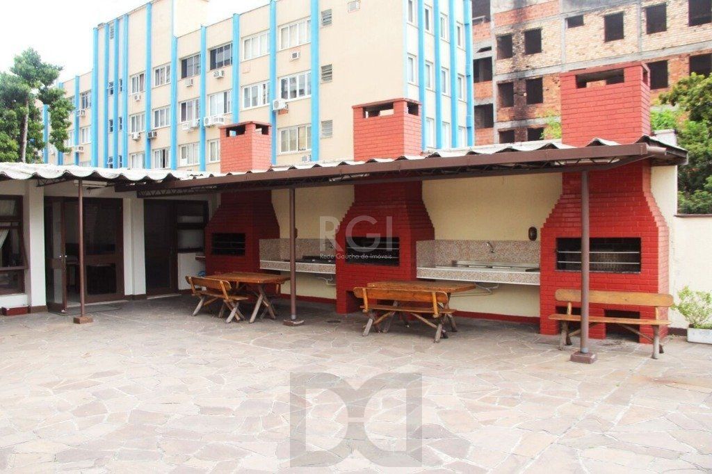 Apartamento para Venda - 73.93m², 2 dormitórios, 1 vaga - Independência — foto 19