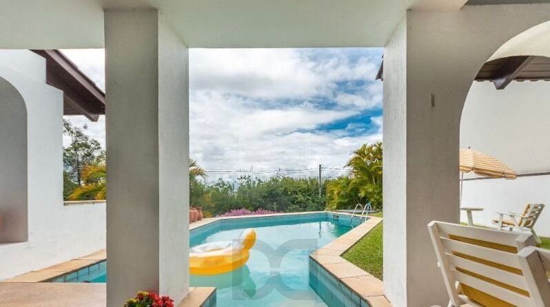 Casa para Venda - 456m², 3 dormitórios, sendo 2 suites, 2 vagas - Vila Assunção — foto 22