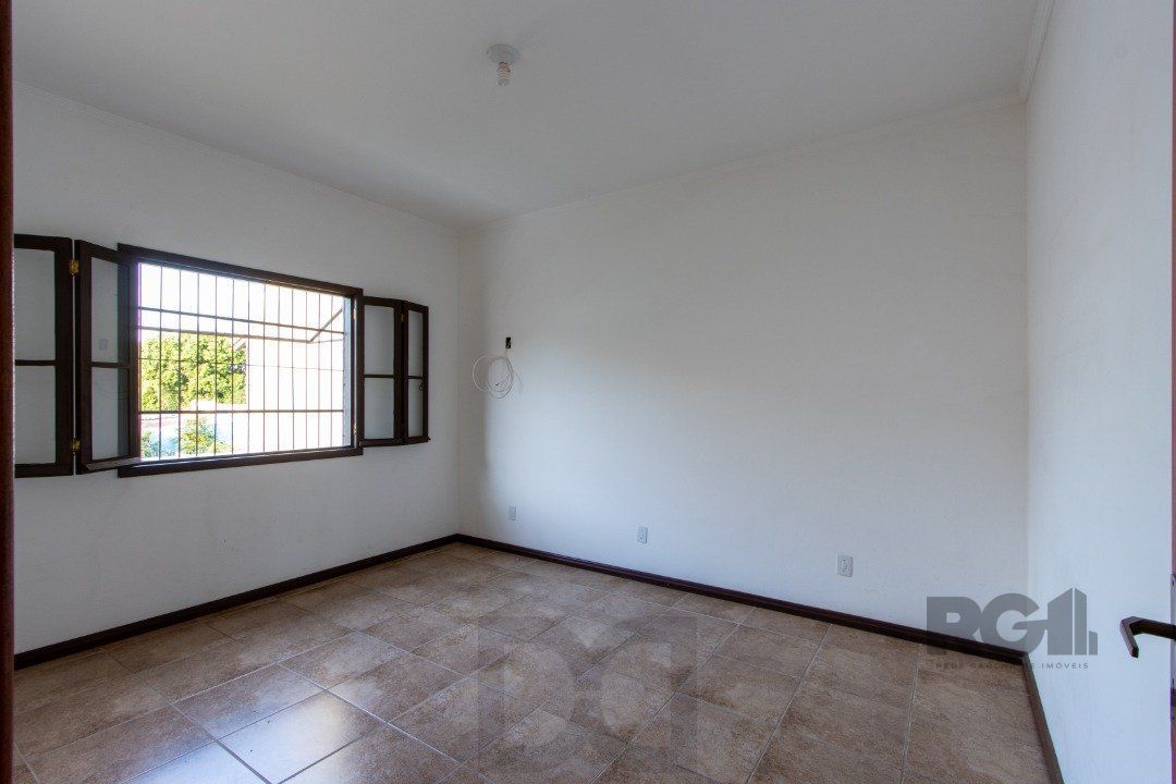 Casa para Venda - 267.81m², 3 dormitórios, sendo 1 suites, 4 vagas - Ipanema — foto 41
