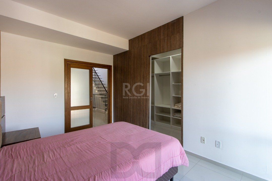 Casa para Venda - 204m², 3 dormitórios, sendo 3 suites, 2 vagas - Espirito Santo — foto 29