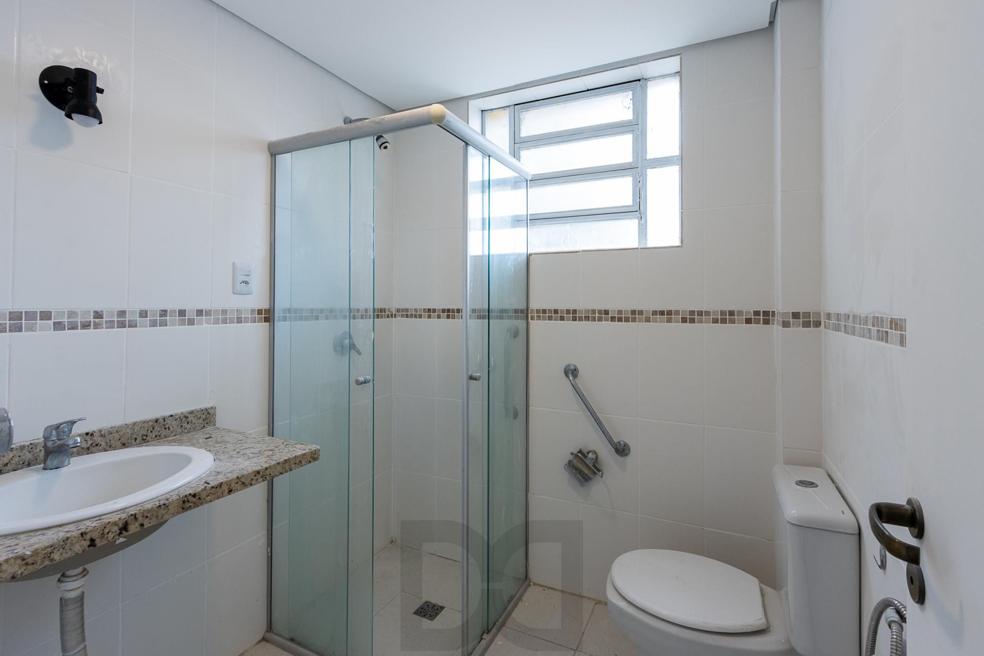 Apartamento à venda no empreendimento Jardim Inhanduí, Com 2 dormitórios, — foto 16
