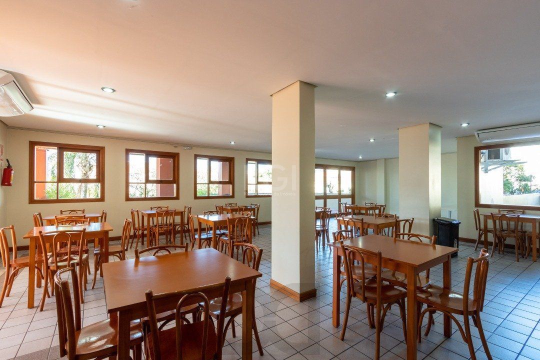 Apartamento para Venda - 104m², 3 dormitórios, sendo 1 suites, 1 vaga - Floresta — foto 37