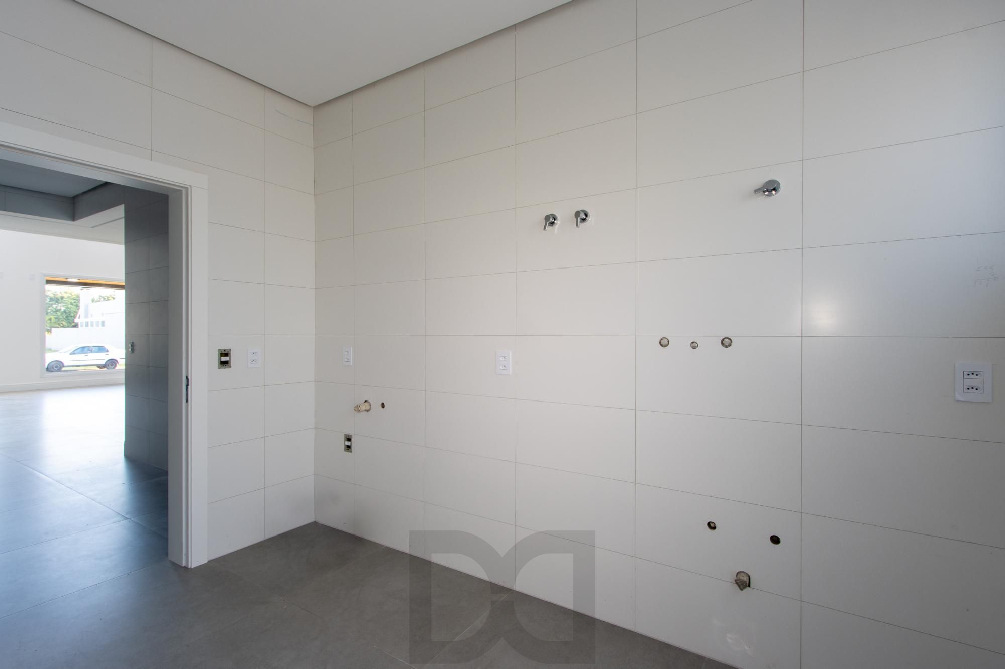 Linda Casa de 5 suítes com fundos Lago no TerraVille — foto 34