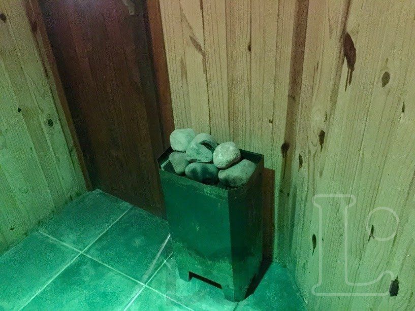 Casa para Venda - 570m², 3 dormitórios, sendo 1 suites, 2 vagas - Hípica — foto 37