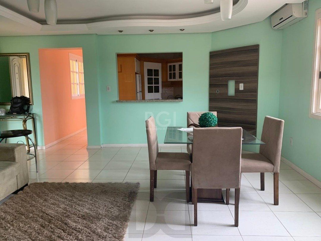 Apartamento para Venda com 2 dormitórios no bairro Espirito Santo — foto 7