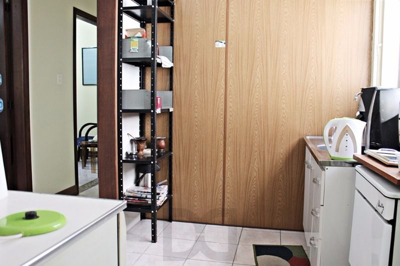Predio para Venda - 236m², 0 dormitórios, 4 vagas - Menino Deus — foto 15