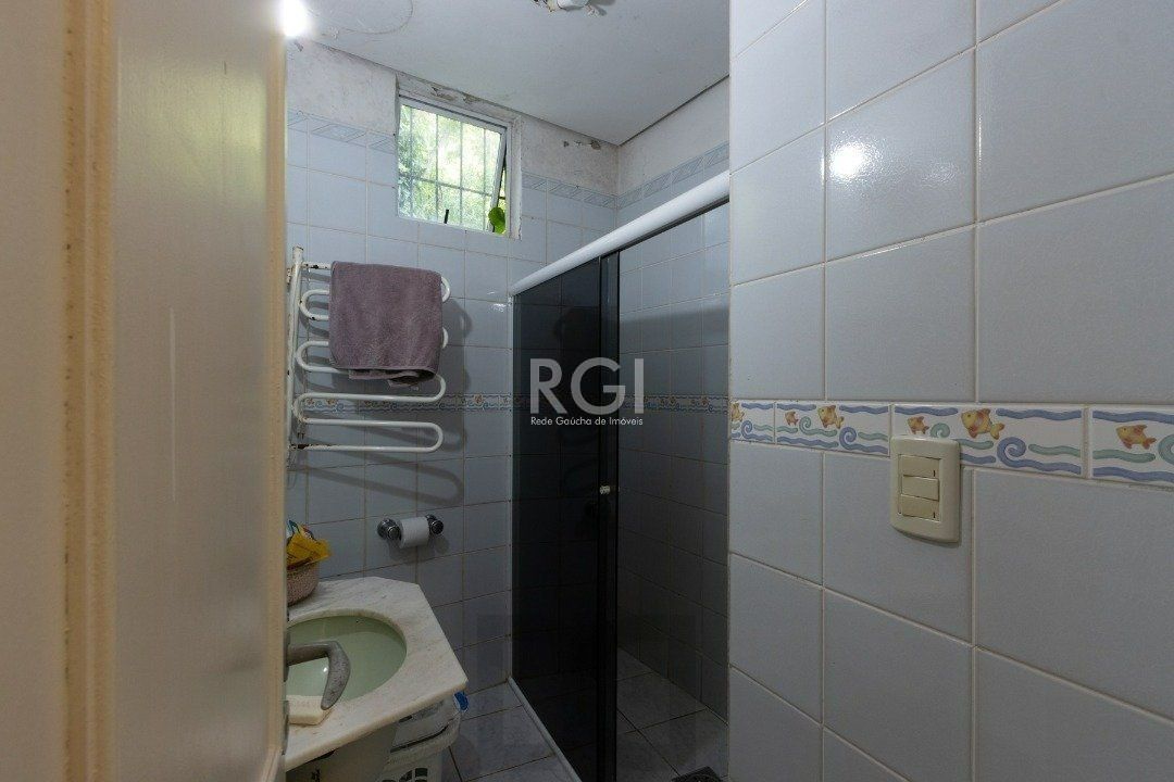Terreno com área de 747m² — foto 47