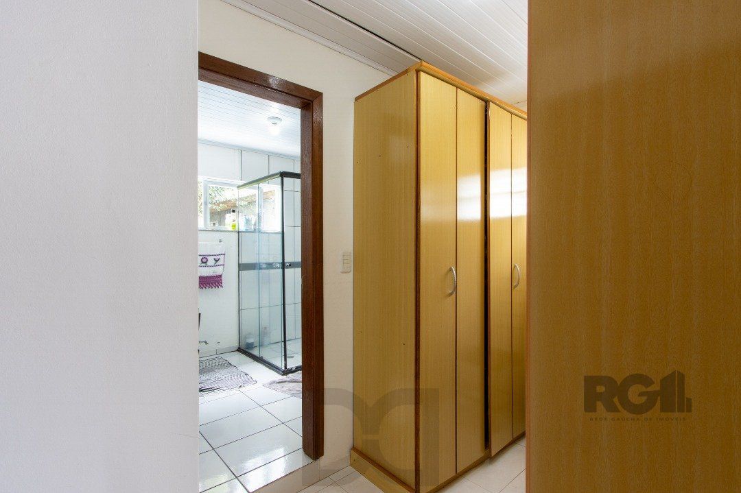 Casa, 5 dormitórios, sendo 1 suíte, 312m² privativos, 8 vagas - Bairro Vila Nova — foto 30