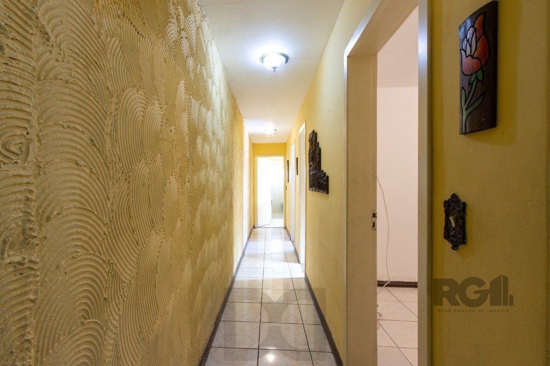 Sobrado para Venda - 170m², 3 dormitórios, sendo 1 suites, 2 vagas - Serraria — foto 14
