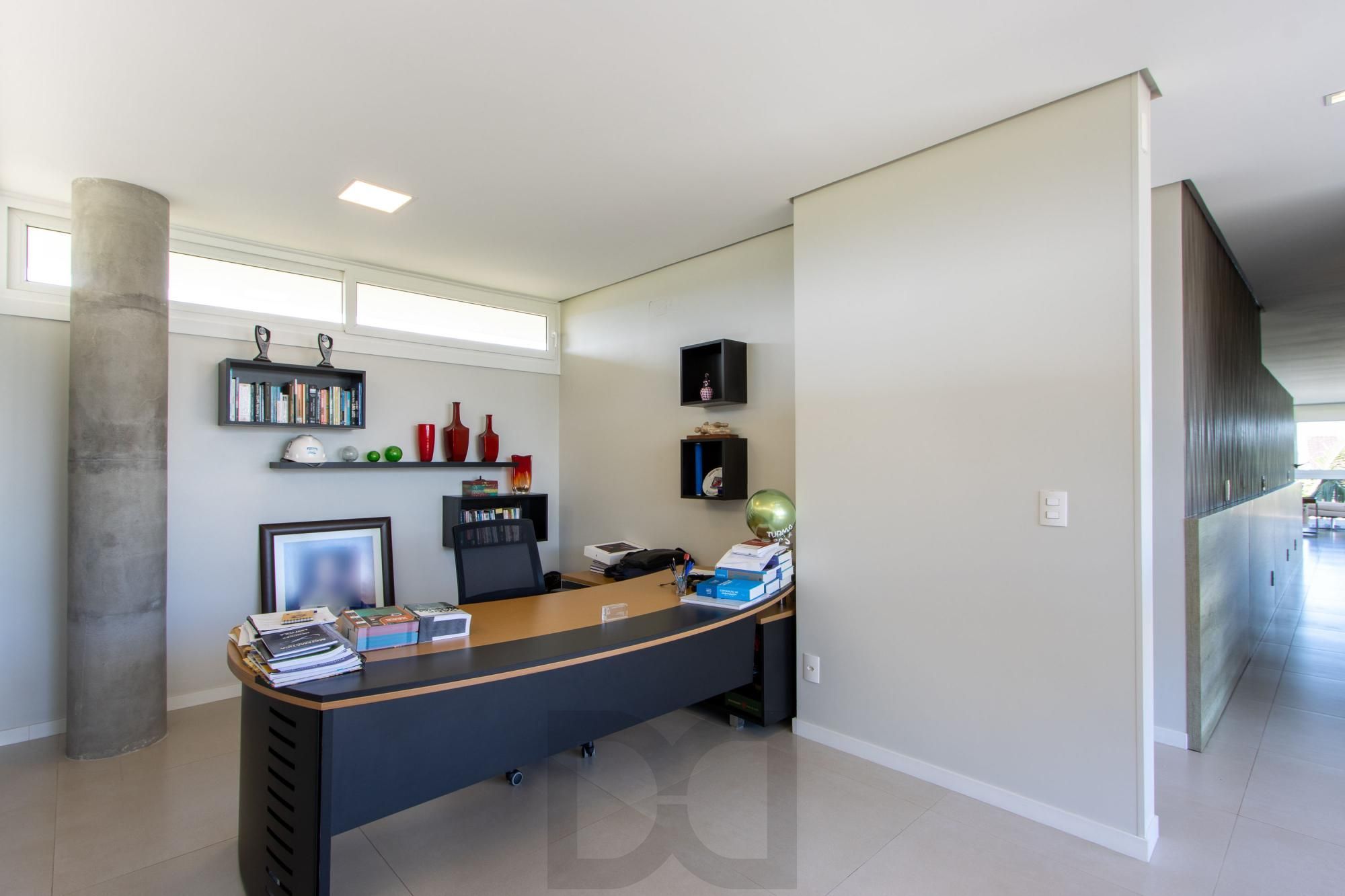 Luxuosa Casa em Condomínio de Alto Padrão com vista para Guaiba — foto 63