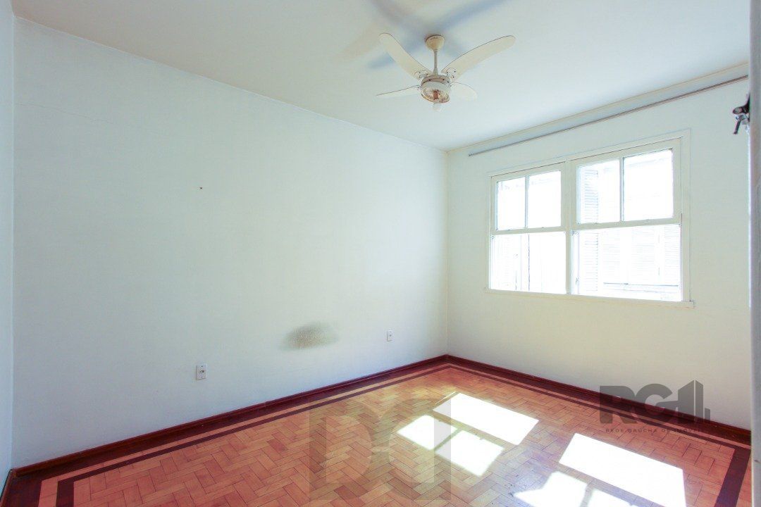 Apartamento para venda, 2 quartos, 66m² privativos, Azenha — foto 18