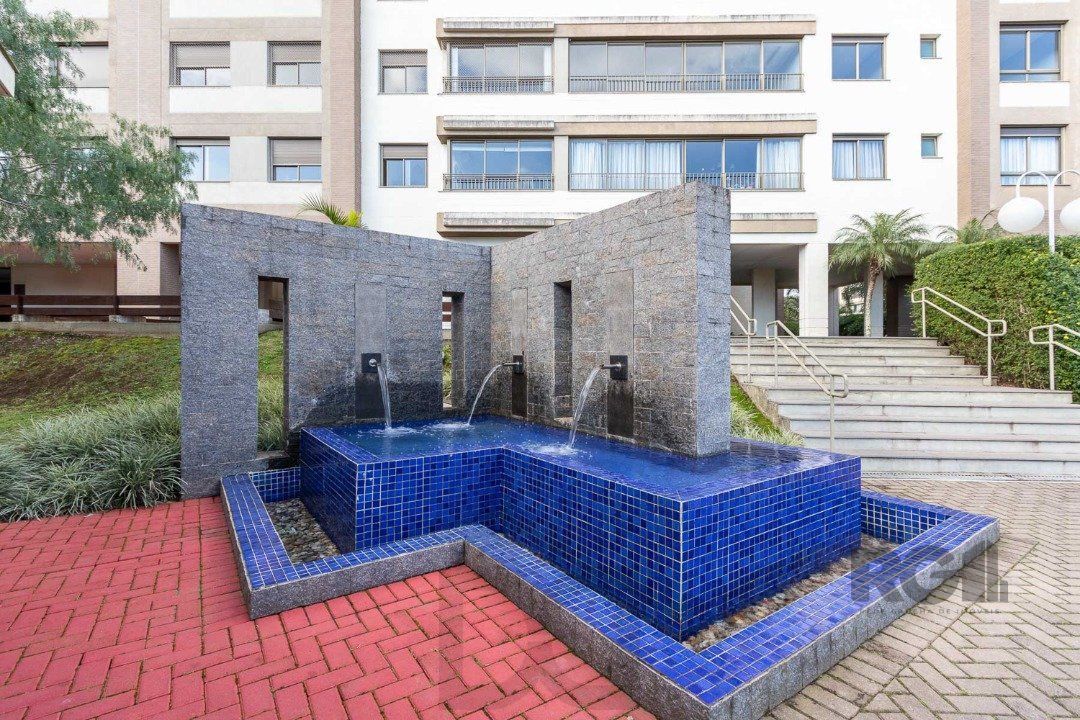 Apartamento em Porto Alegre, no bairro Cavalhada, com 3 dormitório(s), e 3 banheiros, à venda. — foto 30