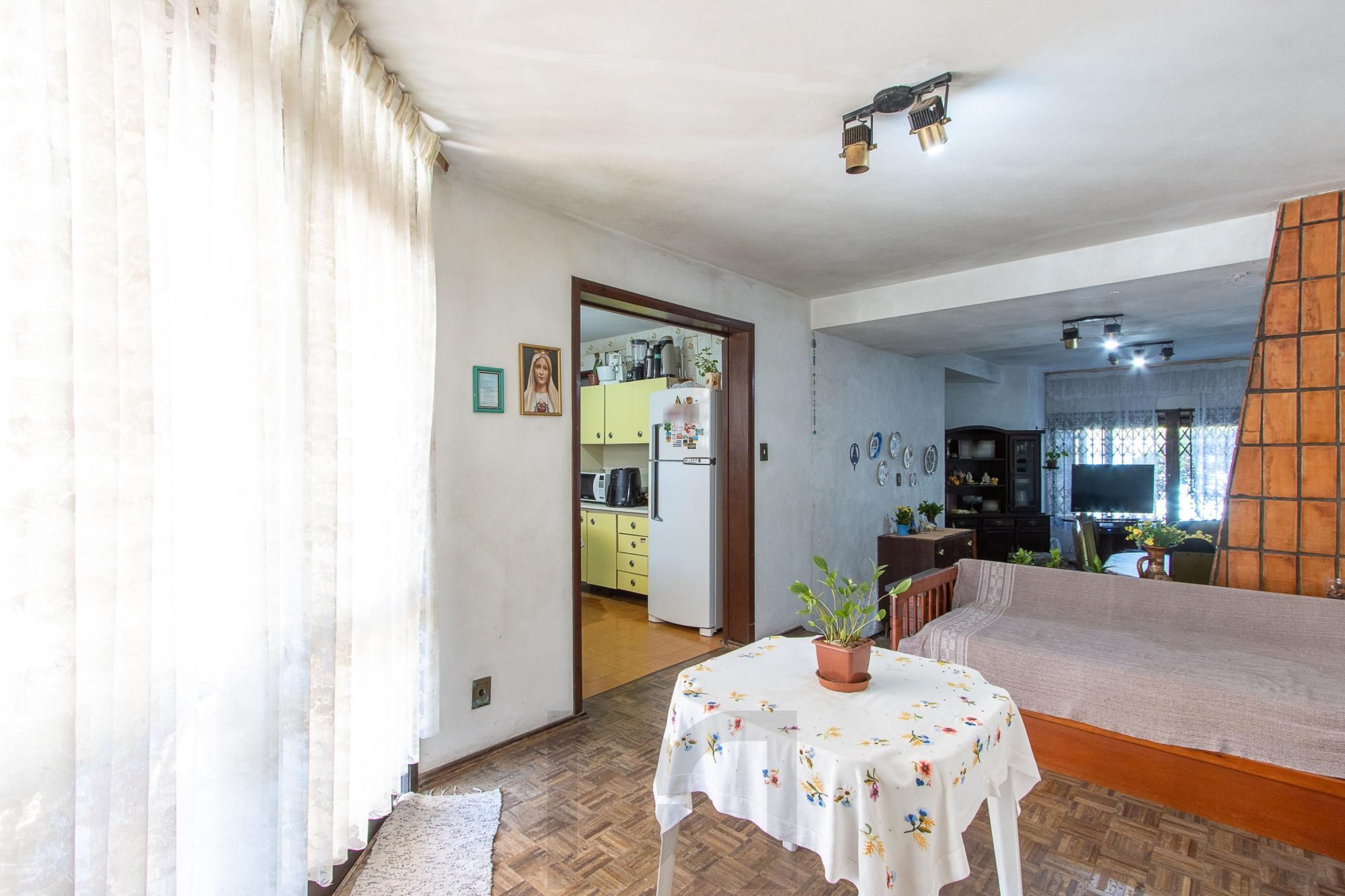 Excelente localização — foto 13