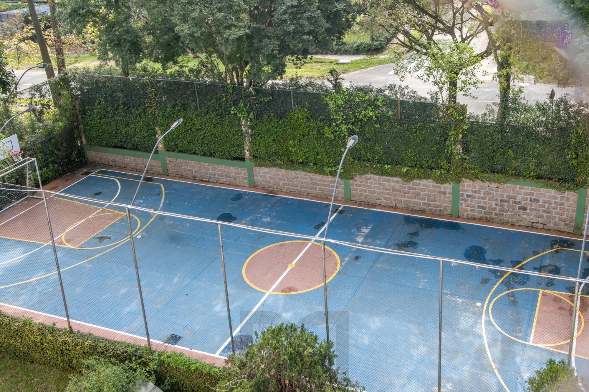 Cobertura à venda com 154m², 3 dormitórios, 1 suíte, 3 vagas, no bairro Ipanema em Porto Alegre — foto 40