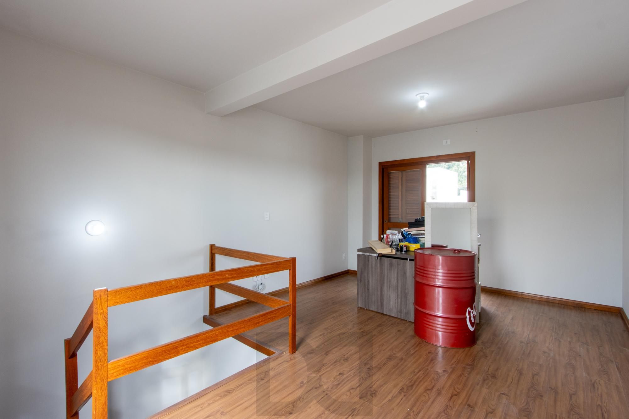 Casa com vista para Guaiba! — foto 35