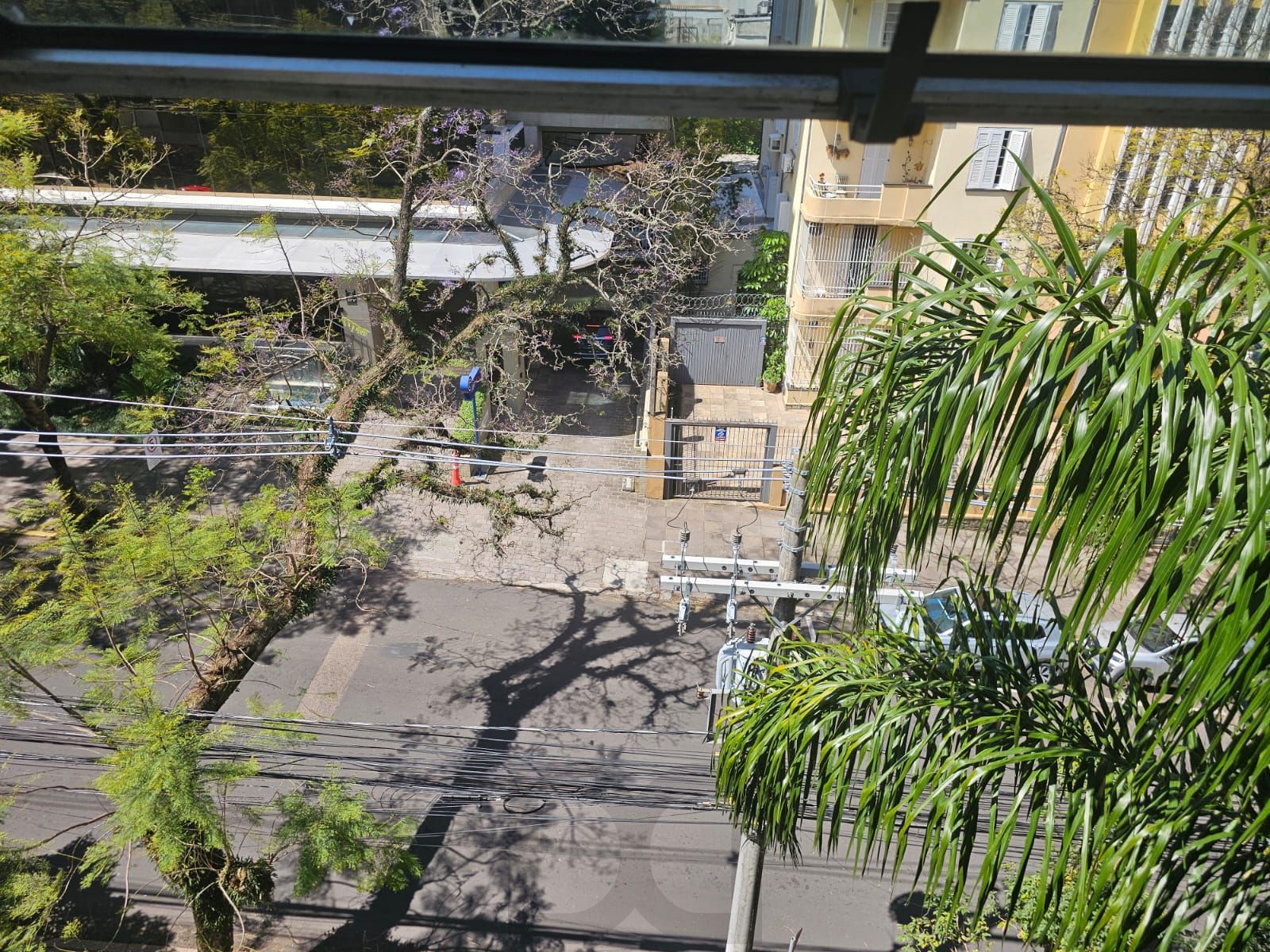 Conjunto comercial no Moinhos de Vento — foto 15