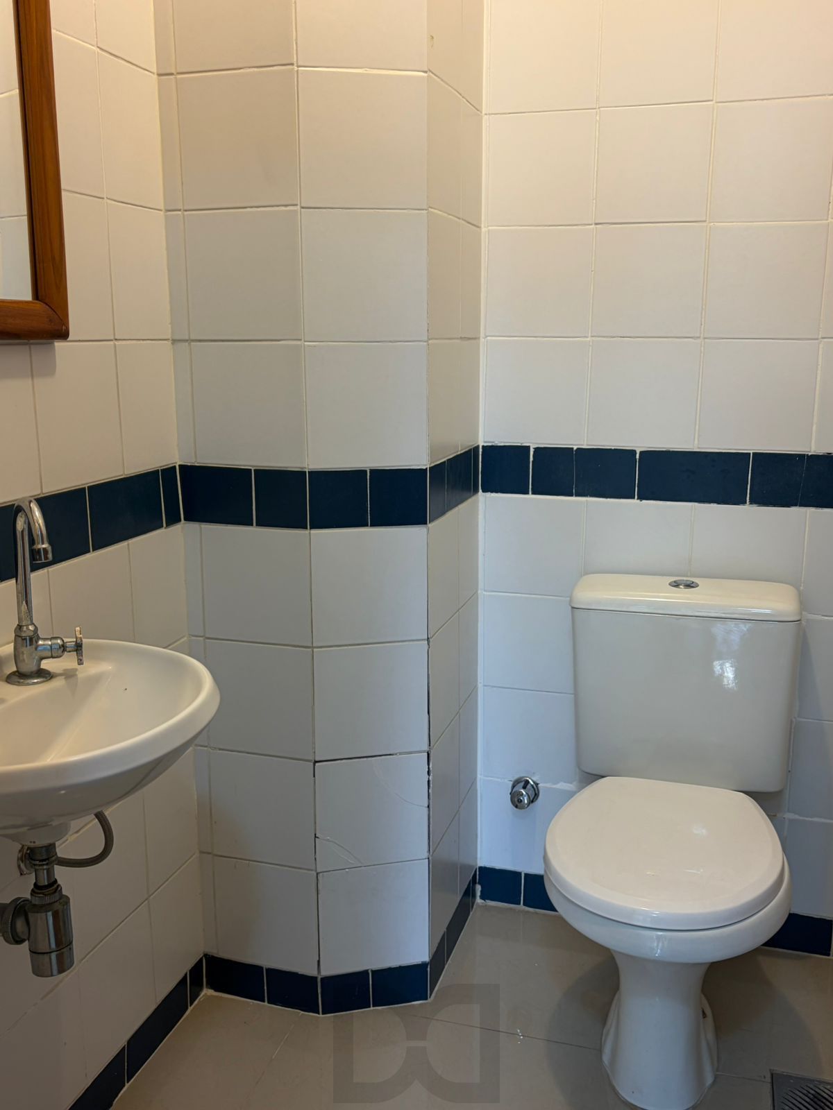 Sala comercial no Petrópolis — foto 20