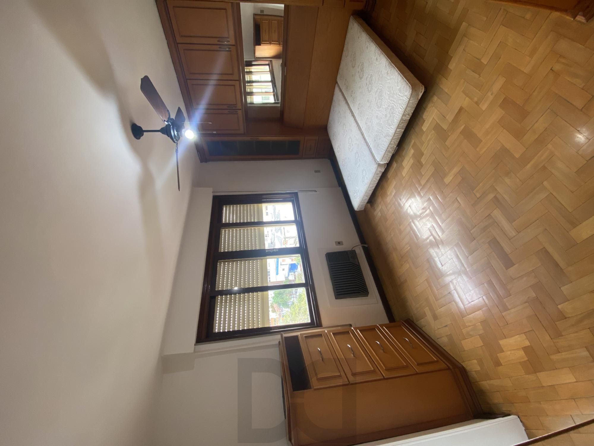 Apartamento  no bairro Jardim Botânico — foto 13