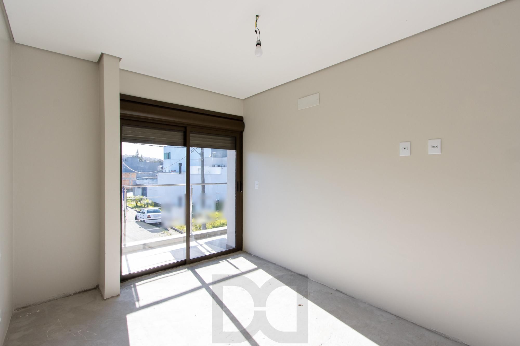 Oportunidade na Hípica!!! — foto 32