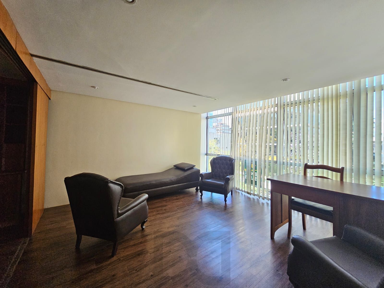 Conjunto comercial no Moinhos de Vento — foto 8