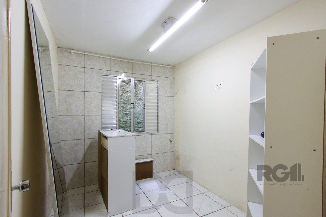 Casa de esquina. — foto 55