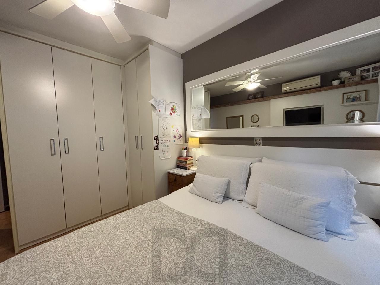 Apartamento 3 Dormitórios com Suíte no Moinhos de Vento — foto 17